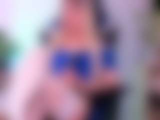 evelyn-hoffman's Live Sex Cam Show