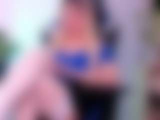 evelyn-hoffman's Live Sex Cam Show