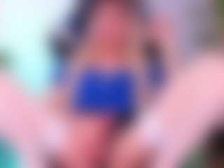 evelyn-hoffman's Live Sex Cam Show