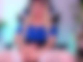 evelyn-hoffman's Live Sex Cam Show