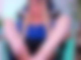 evelyn-hoffman's Live Sex Cam Show