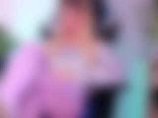 evelyn-hoffman's Live Sex Cam Show
