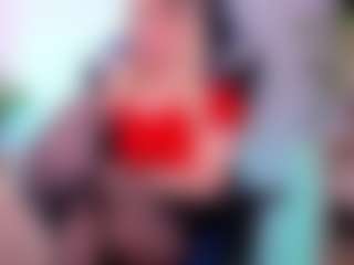 evelyn-hoffman's Live Sex Cam Show