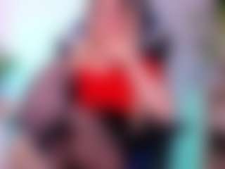 evelyn-hoffman's Live Sex Cam Show