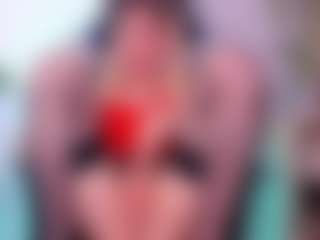 evelyn-hoffman's Live Sex Cam Show