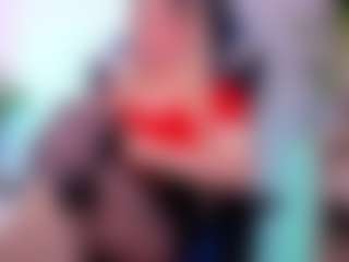 evelyn-hoffman's Live Sex Cam Show