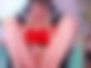 Live cam show with evelyn-hoffman - Blonde Hair on Camsoda