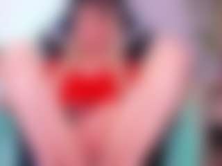 evelyn-hoffman's Live Sex Cam Show