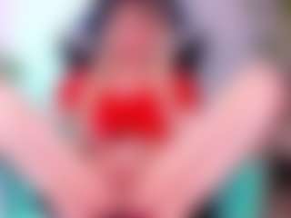 evelyn-hoffman's Live Sex Cam Show