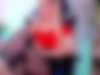 evelyn-hoffman's Live Sex Cam Show