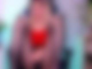 evelyn-hoffman's Live Sex Cam Show