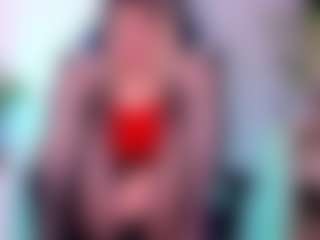 evelyn-hoffman's Live Sex Cam Show