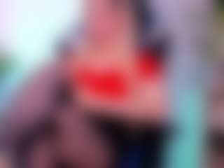 evelyn-hoffman's Live Sex Cam Show