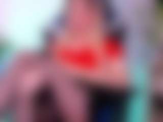 evelyn-hoffman's Live Sex Cam Show