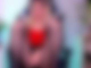 evelyn-hoffman's Live Sex Cam Show