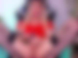 evelyn-hoffman's Live Sex Cam Show