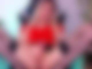 evelyn-hoffman's Live Sex Cam Show