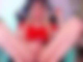 evelyn-hoffman's Live Sex Cam Show