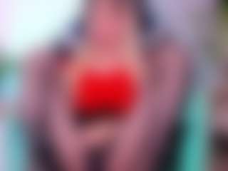 evelyn-hoffman's Live Sex Cam Show