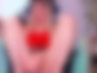 evelyn-hoffman's Live Sex Cam Show