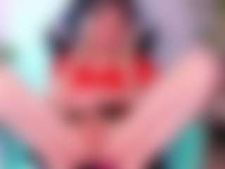 evelyn-hoffman's Live Sex Cam Show