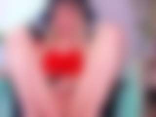evelyn-hoffman's Live Sex Cam Show