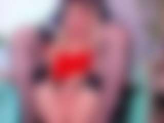 evelyn-hoffman's Live Sex Cam Show