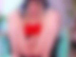 evelyn-hoffman's Live Sex Cam Show