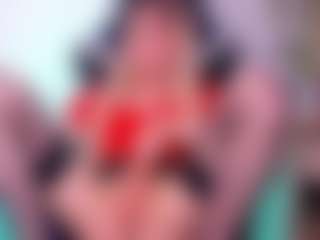 evelyn-hoffman's Live Sex Cam Show