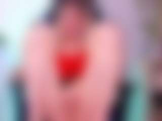 evelyn-hoffman's Live Sex Cam Show