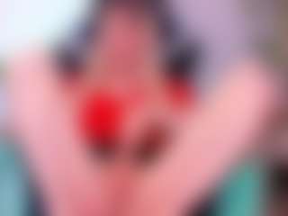 evelyn-hoffman's Live Sex Cam Show