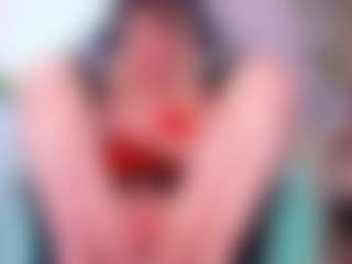 evelyn-hoffman's Live Sex Cam Show