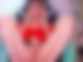 evelyn-hoffman's Live Sex Cam Show