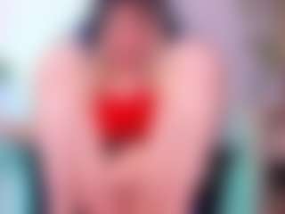 evelyn-hoffman's Live Sex Cam Show