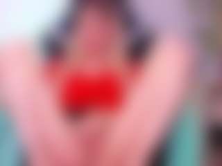 evelyn-hoffman's Live Sex Cam Show