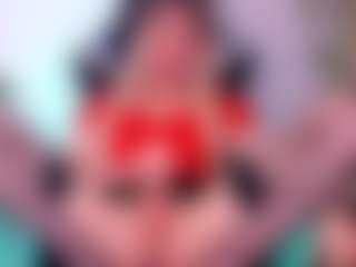 evelyn-hoffman's Live Sex Cam Show