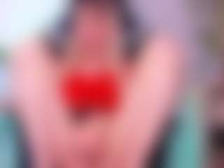 evelyn-hoffman's Live Sex Cam Show