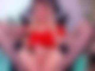 evelyn-hoffman's Live Sex Cam Show