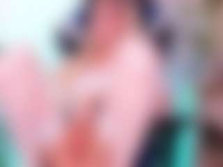 evelyn-hoffman's Live Sex Cam Show