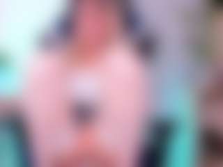 evelyn-hoffman's Live Sex Cam Show