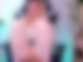 evelyn-hoffman's Live Sex Cam Show