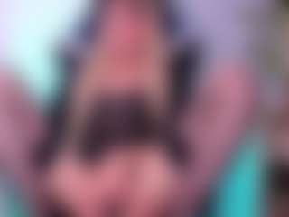 Live cam show with evelyn-hoffman - Tattoos on madthumbs