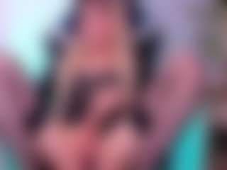 evelyn-hoffman's Live Sex Cam Show