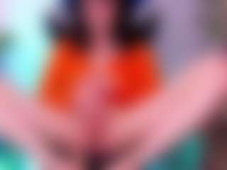 evelyn-hoffman's Live Sex Cam Show