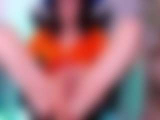 evelyn-hoffman's Live Sex Cam Show