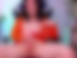 evelyn-hoffman's Live Sex Cam Show