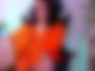 evelyn-hoffman's Live Sex Cam Show