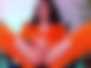 evelyn-hoffman's Live Sex Cam Show