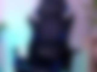 evelyn-hoffman's Live Sex Cam Show