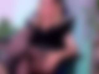 Show in cam erotica live di evelyn-hoffman